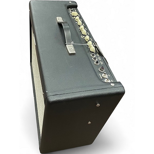 Used Fender Hot Rod Deluxe IV 40W 1x12 Tube Guitar Combo Amp