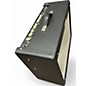 Used Fender Hot Rod Deluxe IV 40W 1x12 Tube Guitar Combo Amp