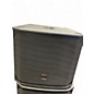Used Electro-Voice ELX20012P Powered Speaker thumbnail