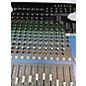 Used Yamaha MG16XU Unpowered Mixer