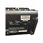 Used Yamaha MG16XU Unpowered Mixer
