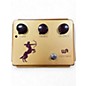 Used Warm Audio centavo Effect Pedal thumbnail