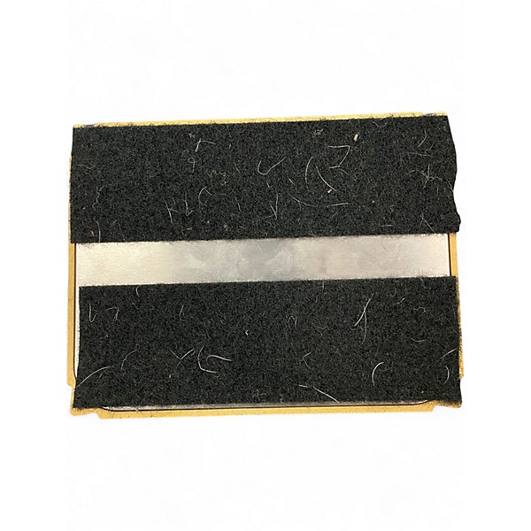 Used Warm Audio centavo Effect Pedal