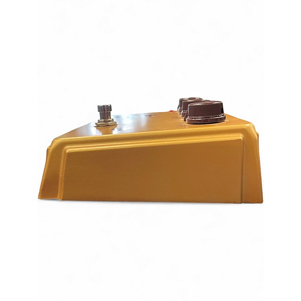 Used Warm Audio centavo Effect Pedal