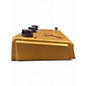 Used Warm Audio centavo Effect Pedal