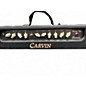 Vintage 1991 Carvin Belair 212 with Extension Cabinet Tube Guitar Combo Amp