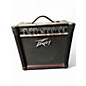 Used Peavey BLAZER 158 Guitar Combo Amp