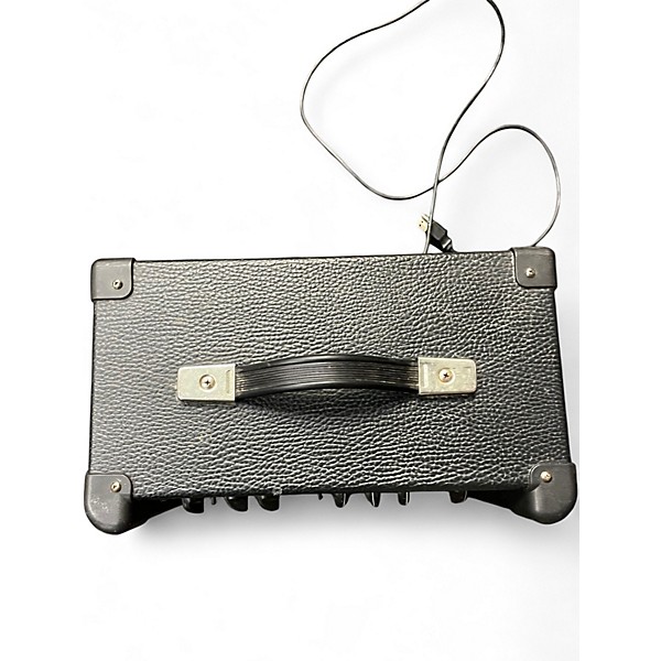 Used Peavey BLAZER 158 Guitar Combo Amp