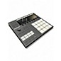 Used Native Instruments Maschine MK3 MIDI Controller thumbnail