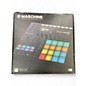 Used Native Instruments Maschine MK3 MIDI Controller