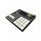 Used Native Instruments Maschine MK3 MIDI Controller