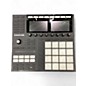 Used Native Instruments Maschine MK3 MIDI Controller