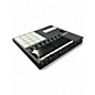 Used Native Instruments Maschine MK3 MIDI Controller