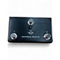 Used Pigtronix UNIVERSAL REMOTE Pedal thumbnail