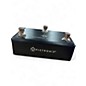 Used Pigtronix UNIVERSAL REMOTE Pedal