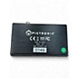 Used Pigtronix UNIVERSAL REMOTE Pedal