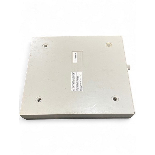 Used Roland SC-7 Exciter