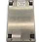Used Origin Effects Bassrig Bass Effect Pedal