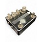 Used Solid Gold Fx APOLLO II Effect Pedal thumbnail