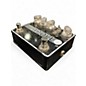 Used Solid Gold Fx APOLLO II Effect Pedal