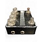 Used Solid Gold Fx APOLLO II Effect Pedal