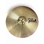 Used Paiste 20in PST3 RIDE Cymbal thumbnail