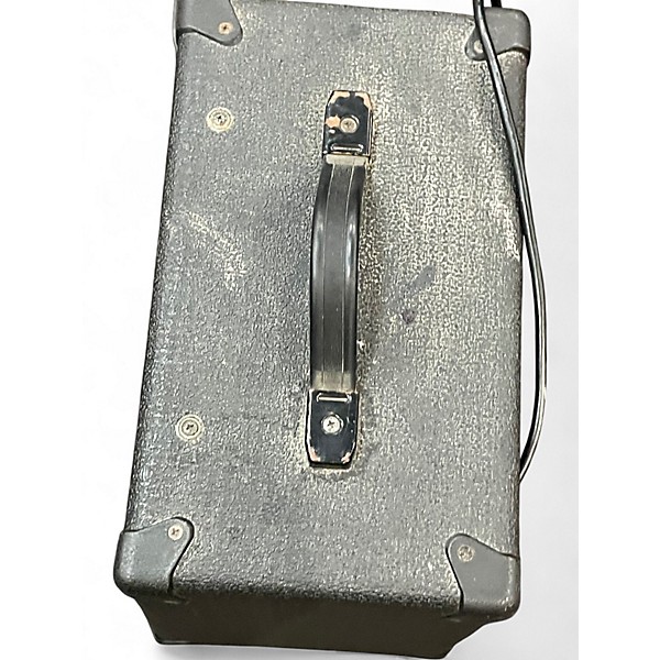 Used Dean Marksley k30 RX Guitar Power Amp