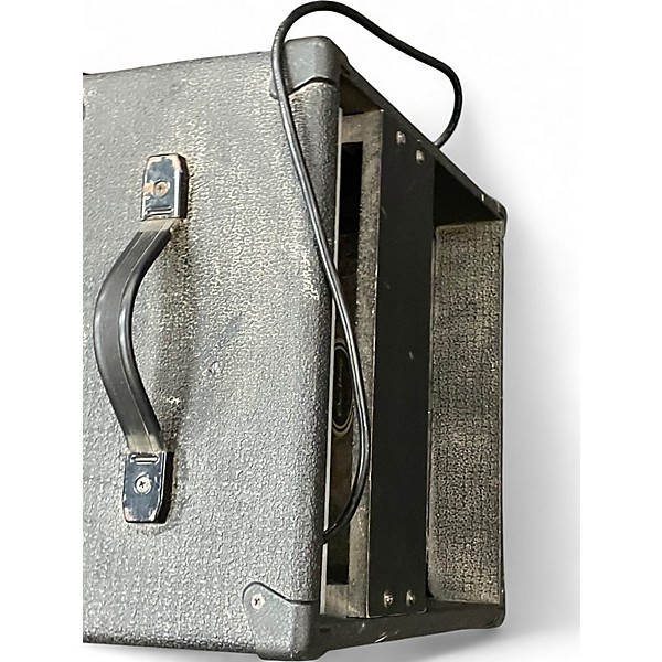 Used Dean Marksley k30 RX Guitar Power Amp