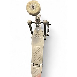 Used Kc BASS DRUM PEDAL