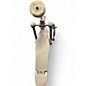 Used Kc BASS DRUM PEDAL thumbnail