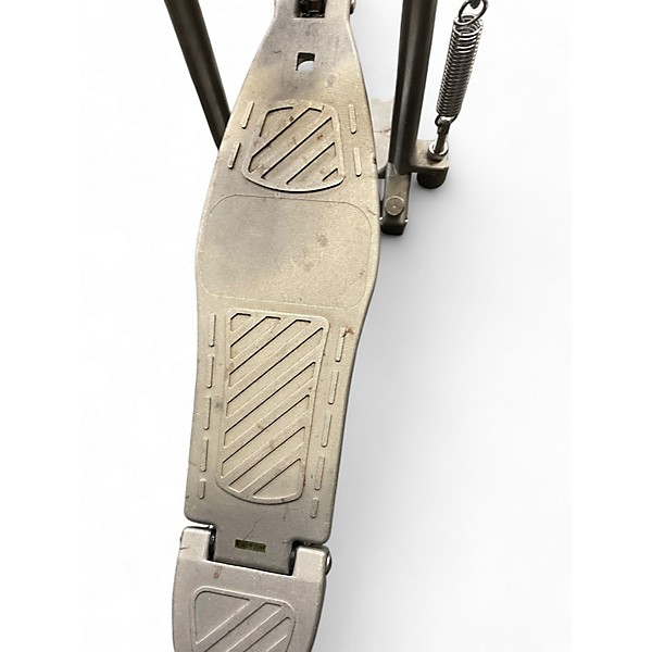 Used Kc BASS DRUM PEDAL