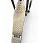 Used Kc BASS DRUM PEDAL