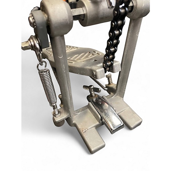 Used Kc BASS DRUM PEDAL