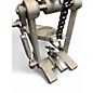 Used Kc BASS DRUM PEDAL