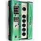 Used Line 6 DL4 Delay Modeler Effect Pedal thumbnail
