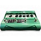 Used Line 6 DL4 Delay Modeler Effect Pedal