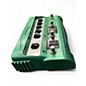 Used Line 6 DL4 Delay Modeler Effect Pedal