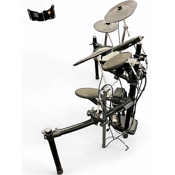 Used Line 6 DL4 Delay Modeler Effect Pedal