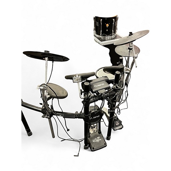 Used Line 6 DL4 Delay Modeler Effect Pedal