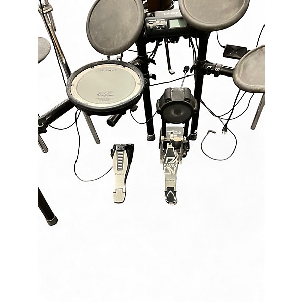 Used Line 6 DL4 Delay Modeler Effect Pedal