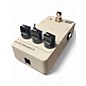 Used JHS Pedals 3 Series Compressor Effect Pedal