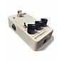 Used JHS Pedals 3 Series Compressor Effect Pedal