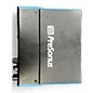 Used PreSonus Studio 24c Audio Interface thumbnail