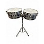 Used LP MATADOR Timbales thumbnail