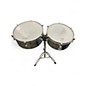 Used LP MATADOR Timbales