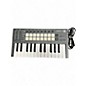 Used Novation LAUNCHKEY MINI MK3 MIDI Controller