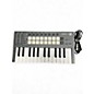 Used Novation LAUNCHKEY MINI MK3 MIDI Controller