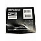 Used Roland DP2 Momentary Sustain Pedal thumbnail