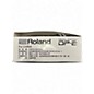 Used Roland DP2 Momentary Sustain Pedal