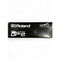 Used Roland DP2 Momentary Sustain Pedal